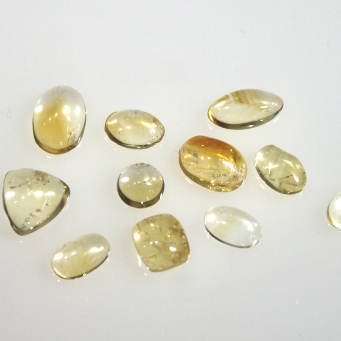 シトリンルース