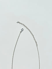 シルバーチェーン