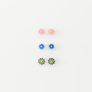 デイジー ピアス