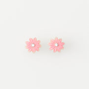 デイジー ピアス