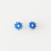 デイジー ピアス