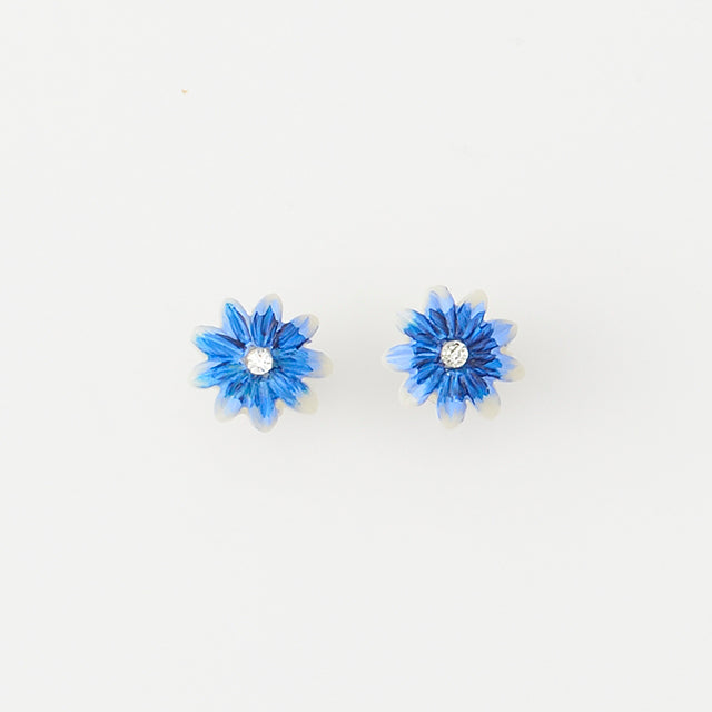 デイジー ピアス