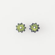 デイジー ピアス