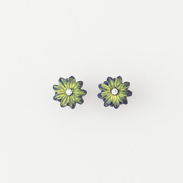 デイジー ピアス