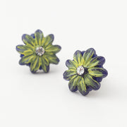 デイジー ピアス