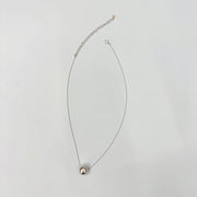 お買い物でプレゼント