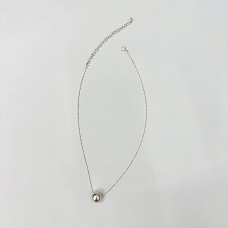 お買い物でプレゼント