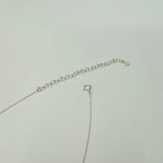 お買い物でプレゼント