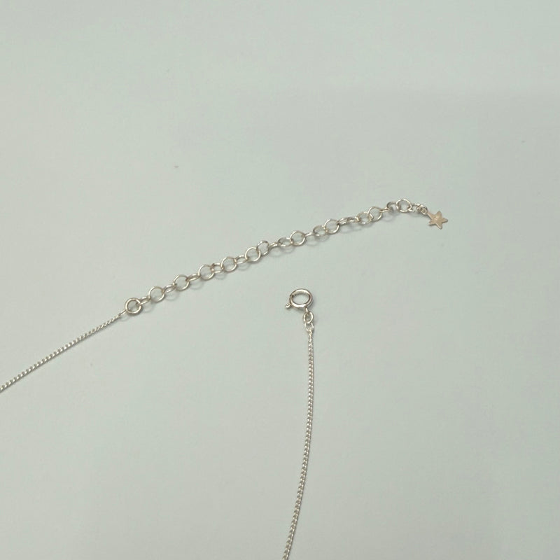 お買い物でプレゼント