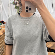 お買い物でプレゼント