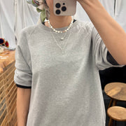 お買い物でプレゼント