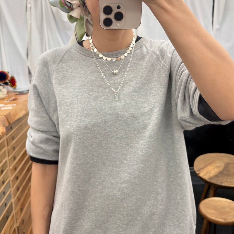 お買い物でプレゼント