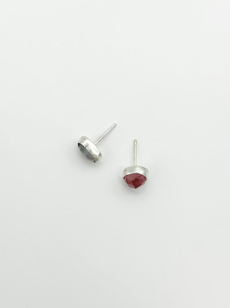 「変化を楽しむ」#10_トルマリン_ピアス（セット）YSYKB000131