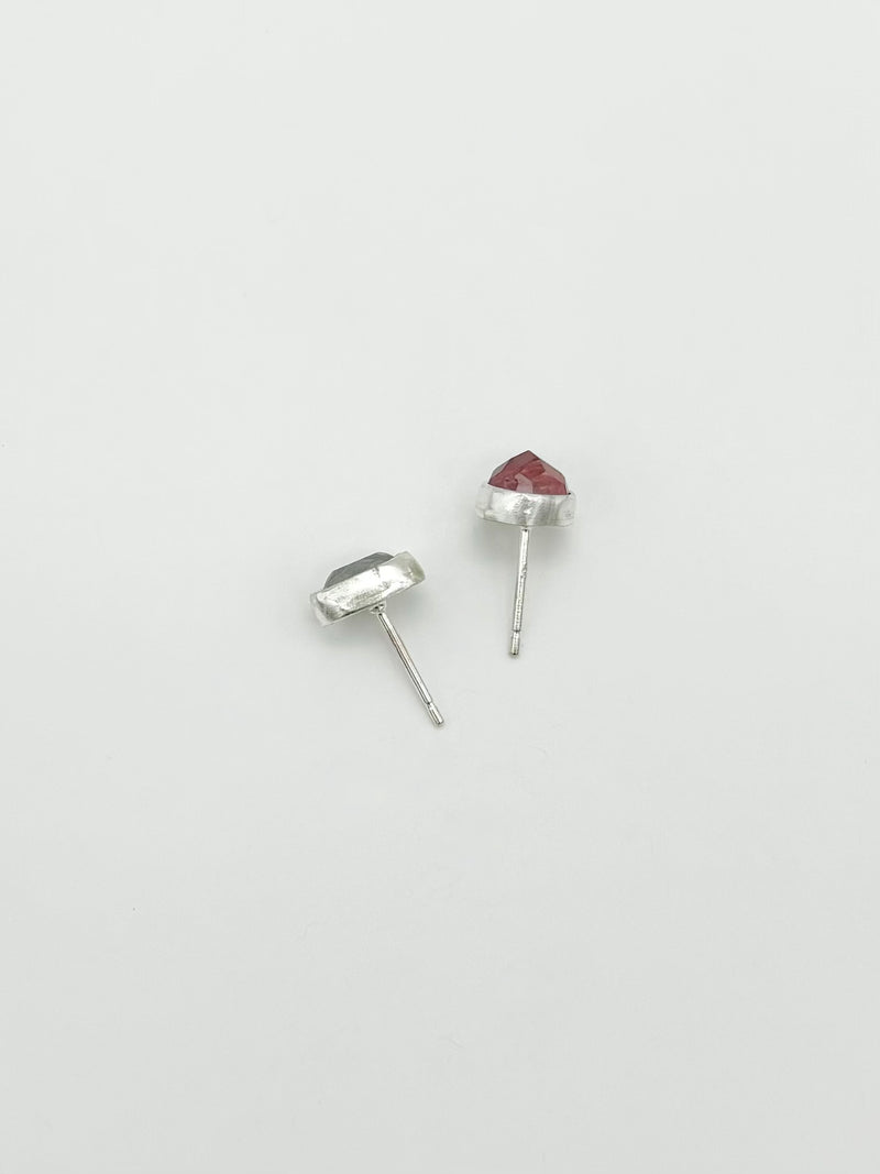「変化を楽しむ」#10_トルマリン_ピアス（セット）YSYKB000131