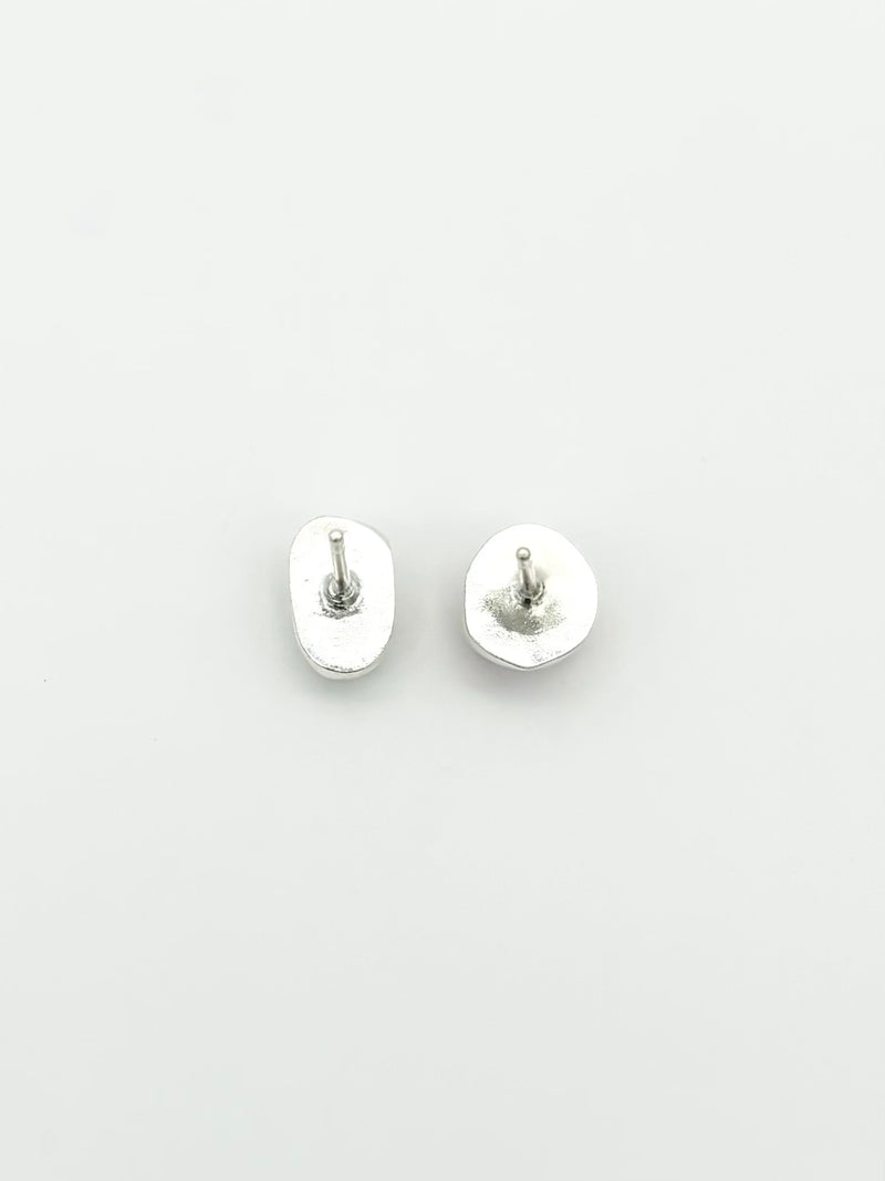 「変化を楽しむ」#10_トルマリン_ピアス（セット）YSYKB000131