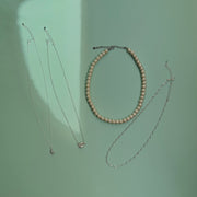 お買い物でプレゼント