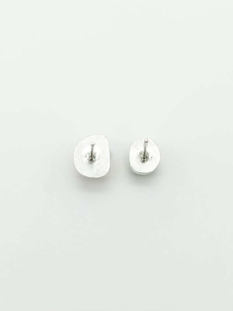 「変化を楽しむ」#1_トルマリン_ピアス（セット）YSYKB000122