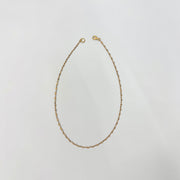 お買い物でプレゼント