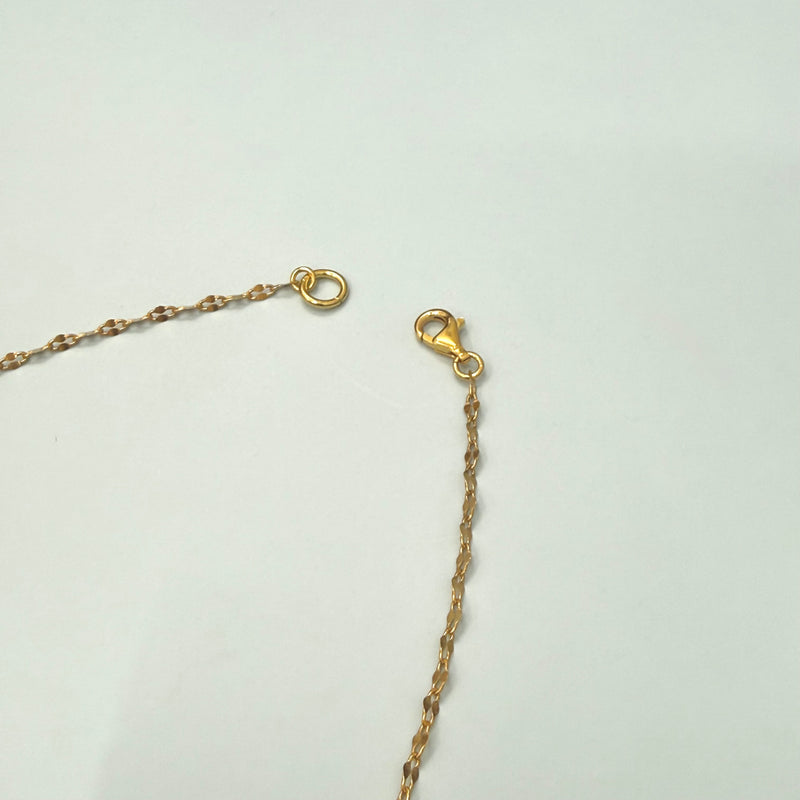 お買い物でプレゼント