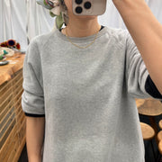 お買い物でプレゼント