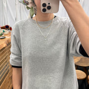 お買い物でプレゼント