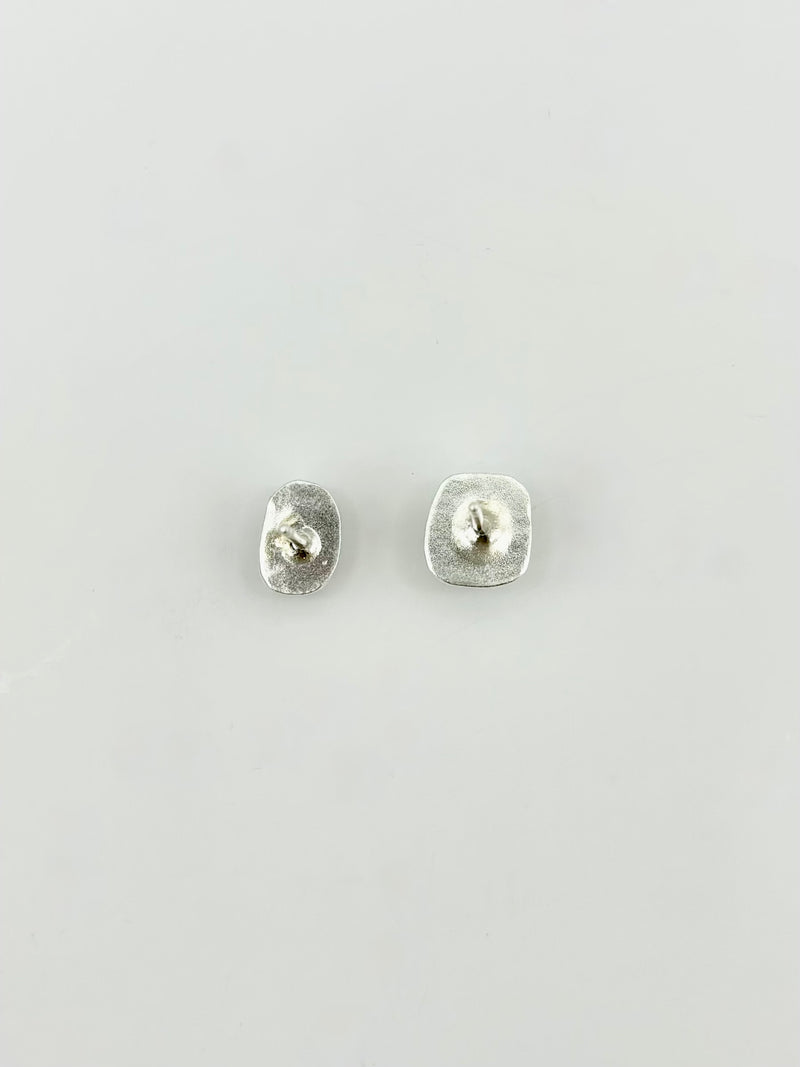 「変化を楽しむ」#22_トルマリン＿ピアス（セット）YSYKB000190