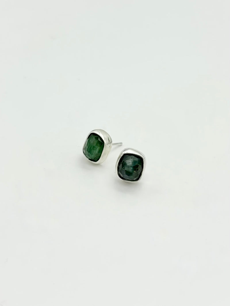 「変化を楽しむ」#23_トルマリン＿ピアス（セット）YSYKB000191