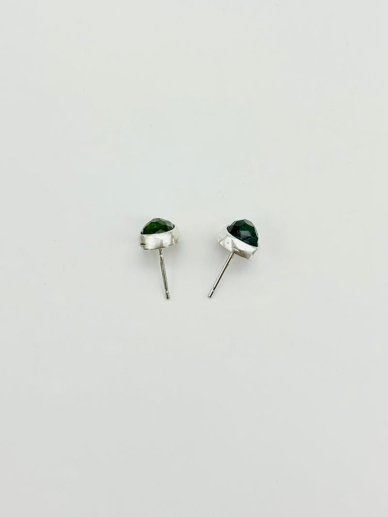 「変化を楽しむ」#23_トルマリン＿ピアス（セット）YSYKB000191