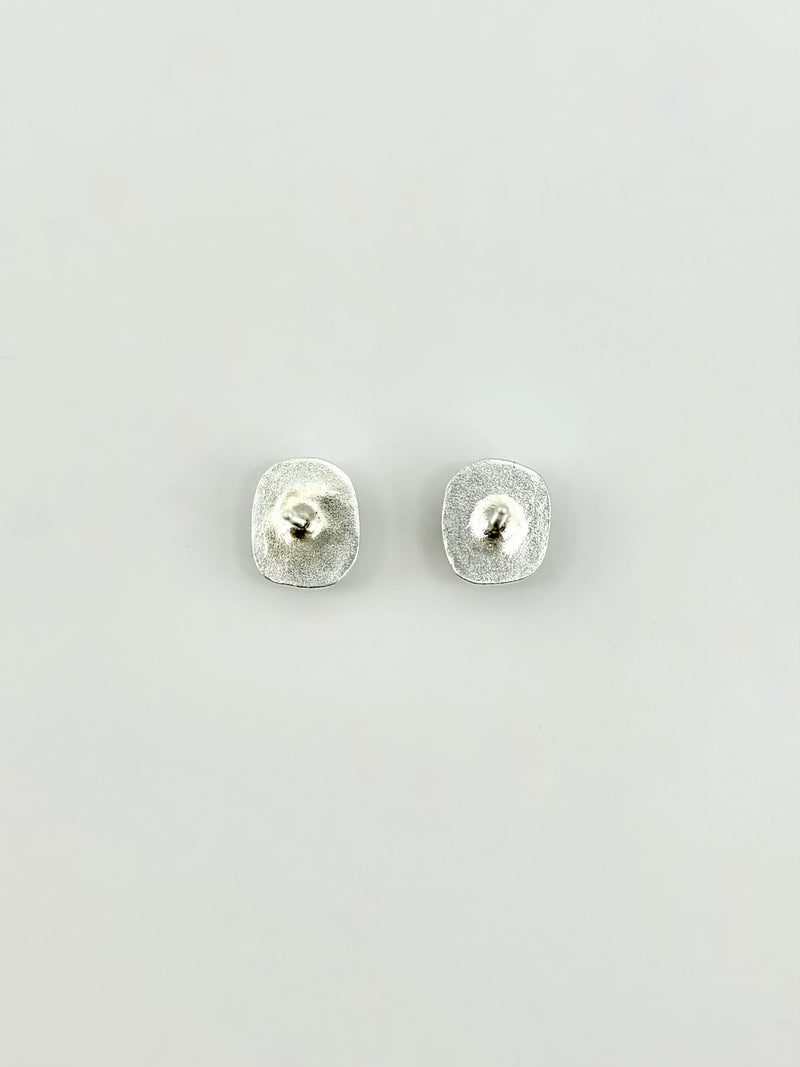 「変化を楽しむ」#23_トルマリン＿ピアス（セット）YSYKB000191