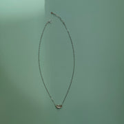 お買い物でプレゼント