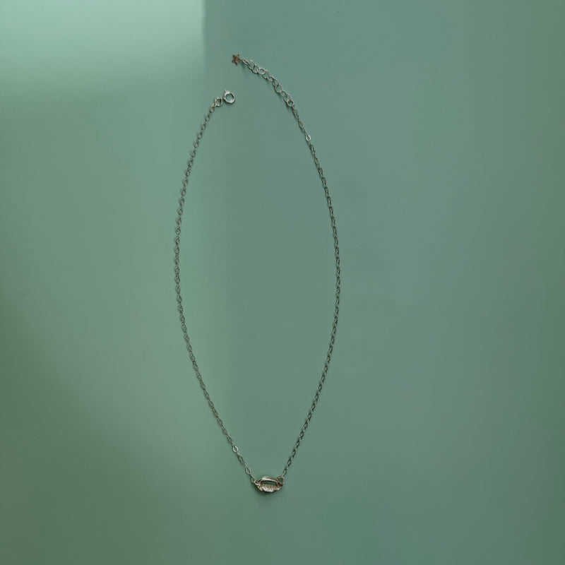 お買い物でプレゼント