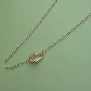 お買い物でプレゼント