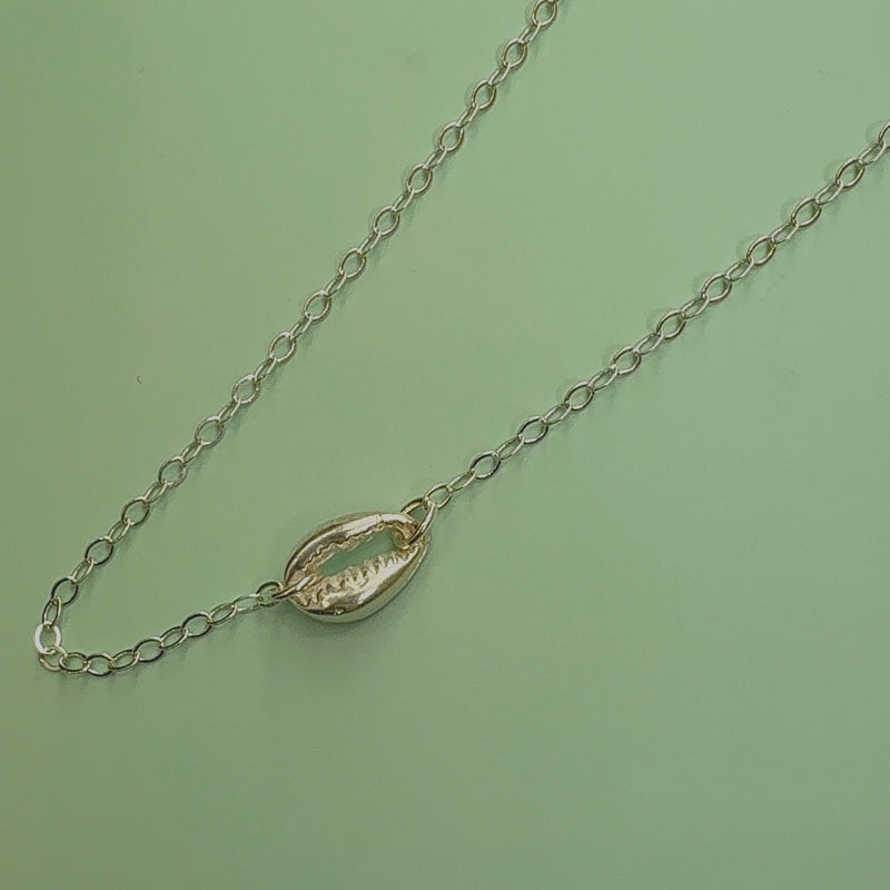 お買い物でプレゼント