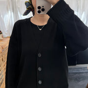 お買い物でプレゼント