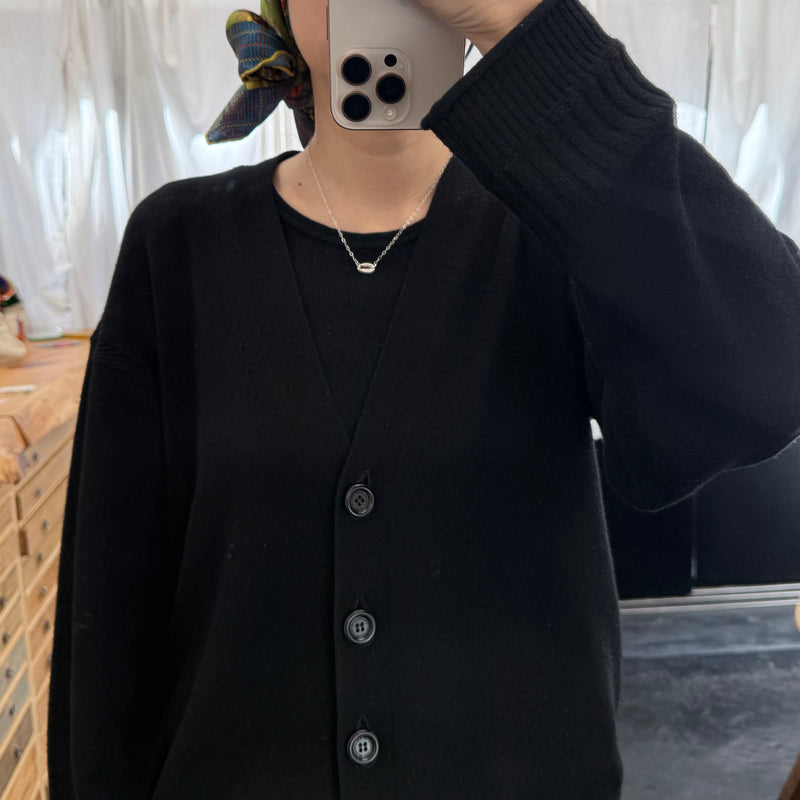 お買い物でプレゼント