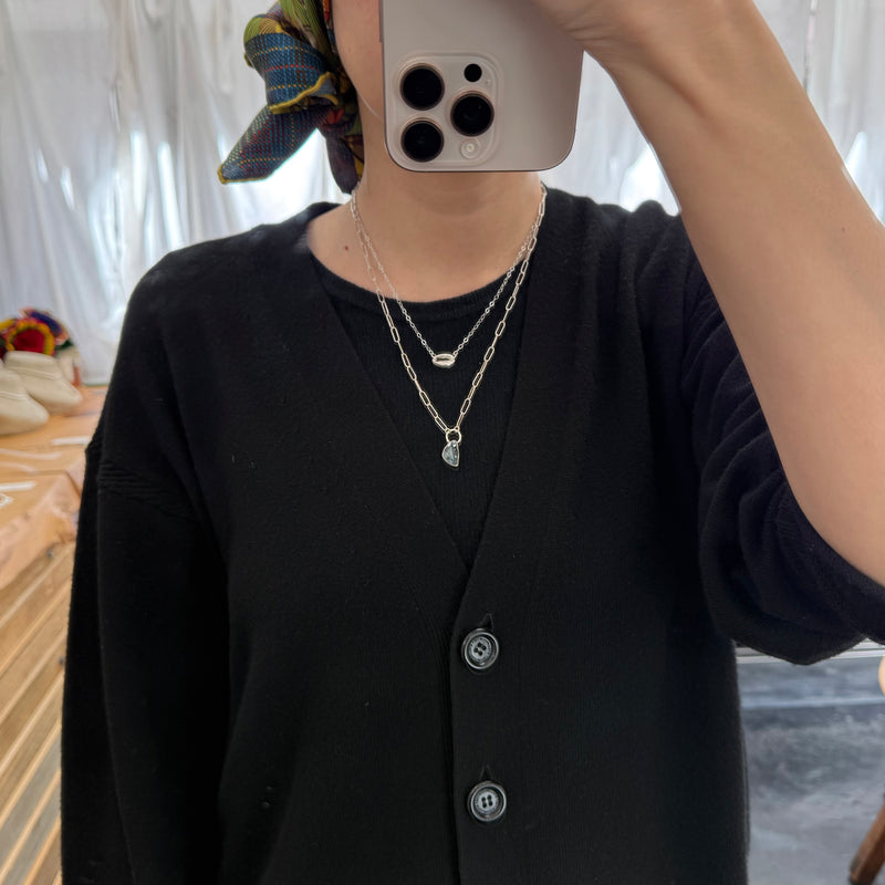 お買い物でプレゼント