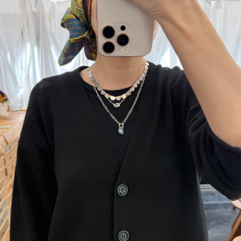 お買い物でプレゼント