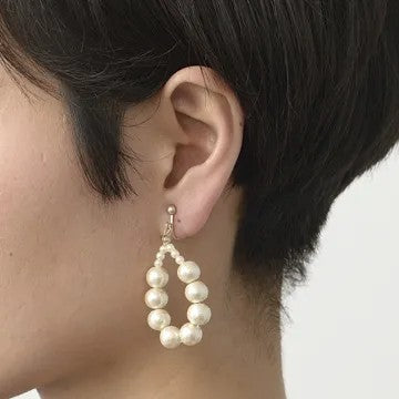 元祖コットンパール
