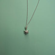 お買い物でプレゼント