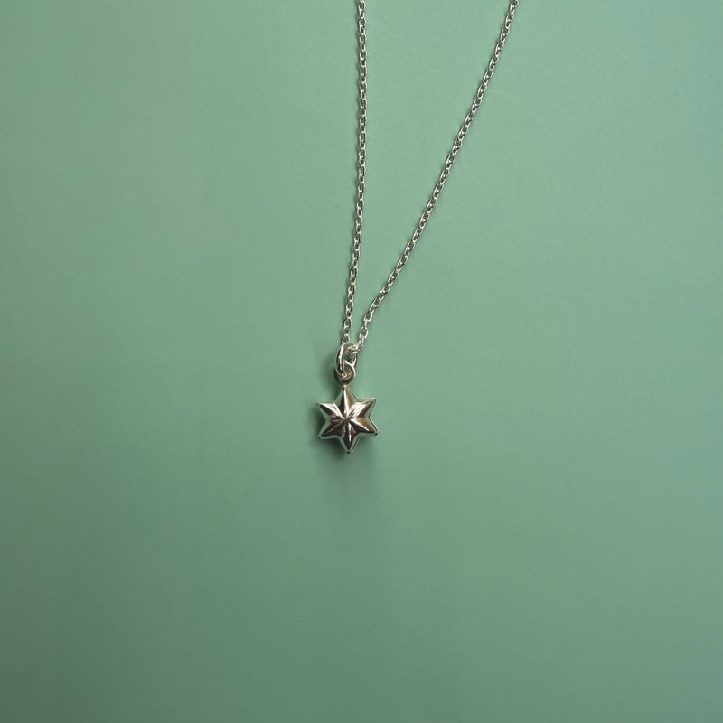 お買い物でプレゼント