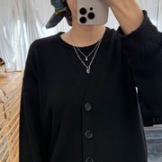 お買い物でプレゼント