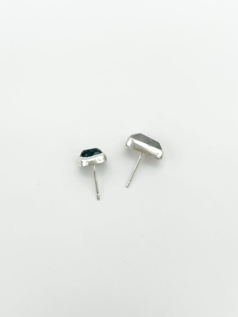 「変化を楽しむ」#3_トルマリン_ピアス（セット）YSYKB000124