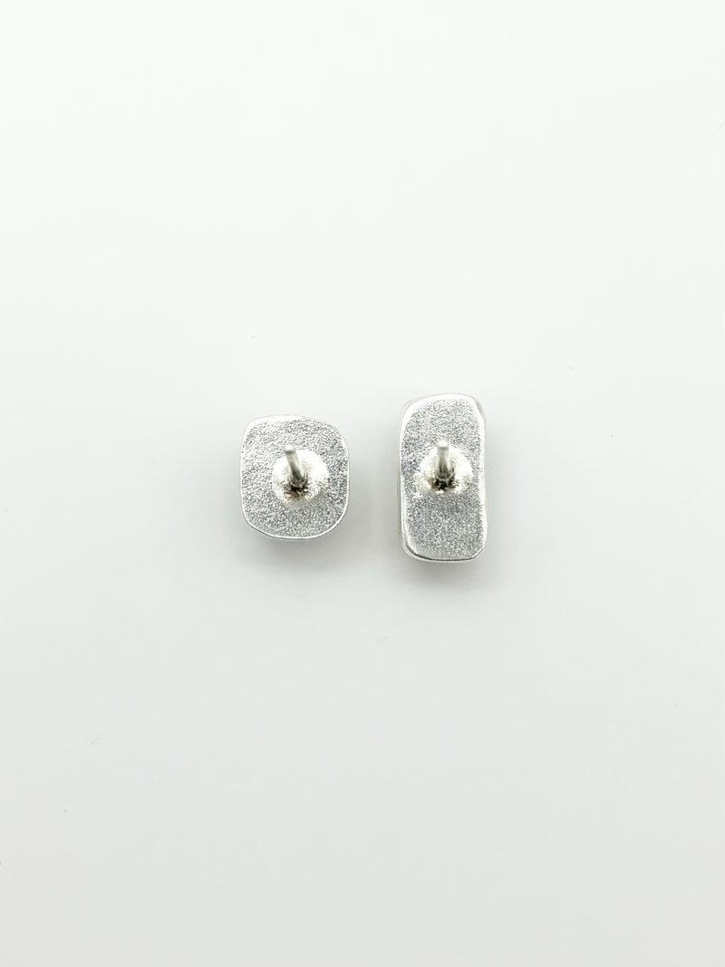 「変化を楽しむ」#3_トルマリン_ピアス（セット）YSYKB000124
