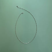 お買い物でプレゼント