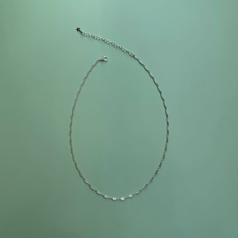 お買い物でプレゼント