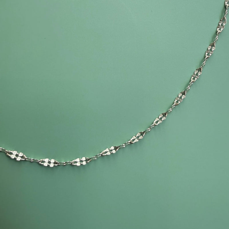 お買い物でプレゼント