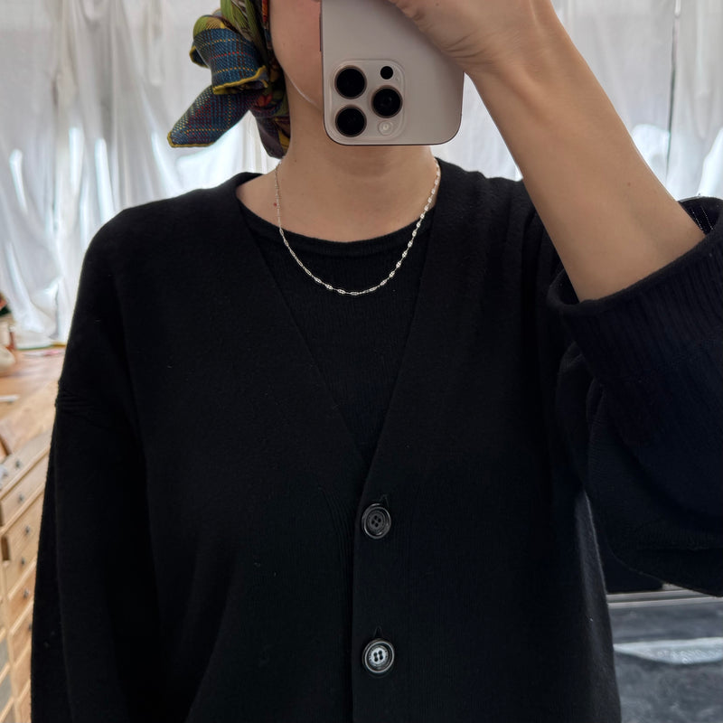 お買い物でプレゼント