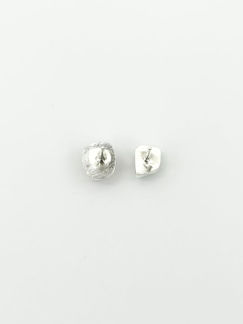 「変化を楽しむ」#4_トルマリン_ピアス（セット）YSYKB000125