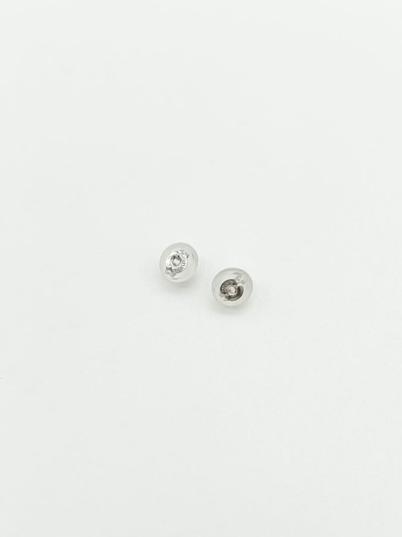 「変化を楽しむ」#2_トルマリン_ピアス（セット）YSYKB000123