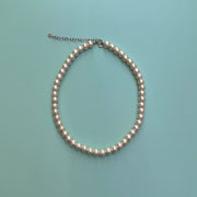 お買い物でプレゼント